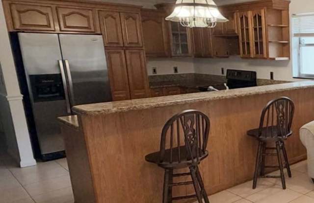 2855 BOSTON Court, Lake Worth  (Unincorporated) , FL 33462 Gallery 3