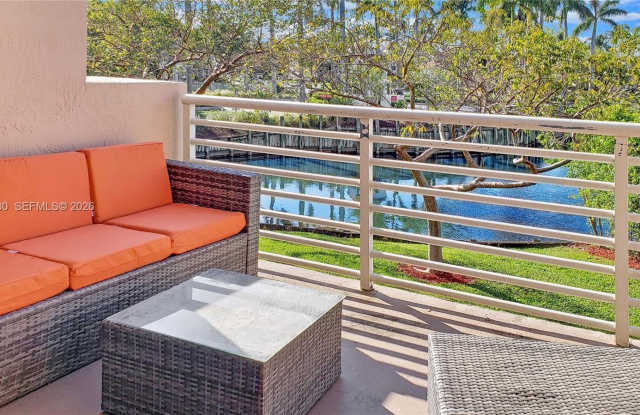 2731 Ocean Club Blvd photos photos