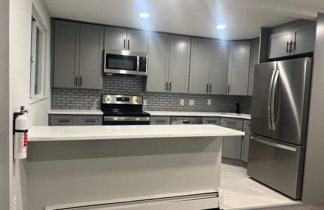 410 BUCHANAN AVENUE photos photos