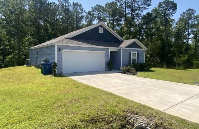 413 High Ridge Court Gallery 4