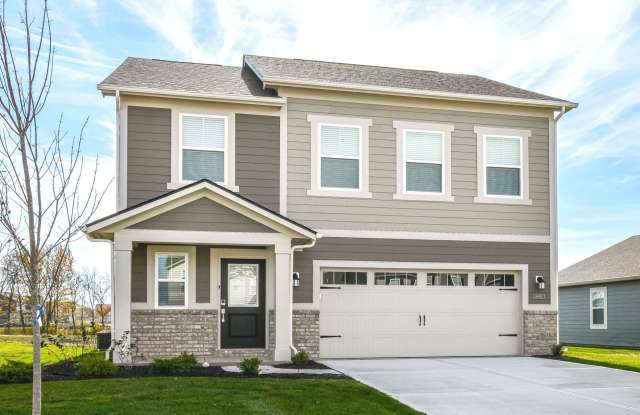 6685 Hawthorne Drive photos photos