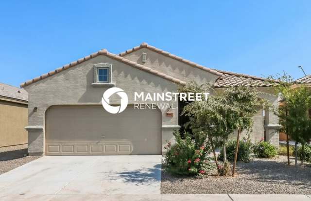 8892 West Cameron Drive Gallery 1