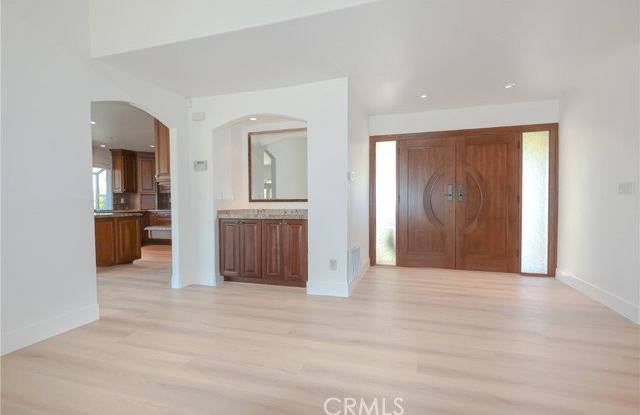 22458 Calipatria Drive Gallery 4
