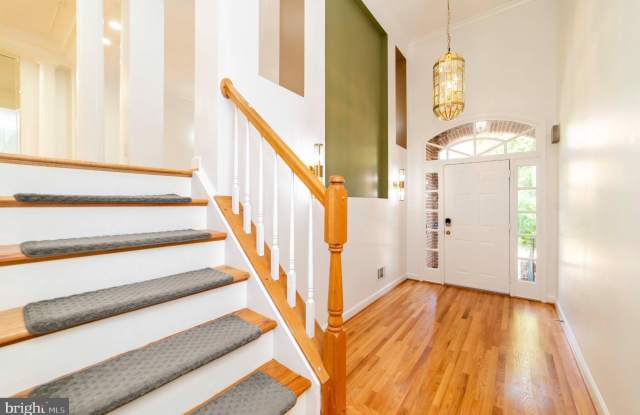 7704 ANNANDALE MAINS Court Gallery 3