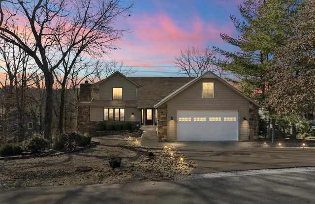 20 Daviot Ln photos photos
