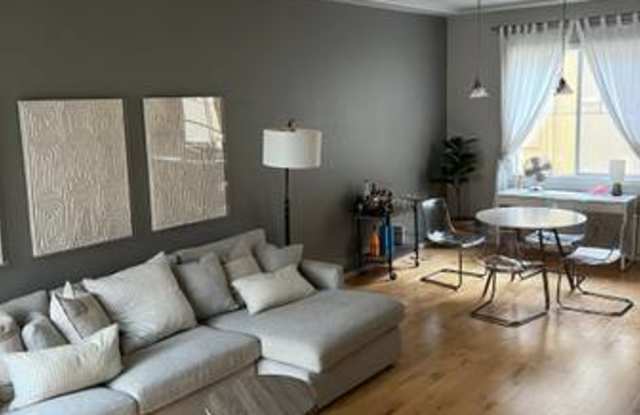 2728 Farragut Road #97 Gallery 2