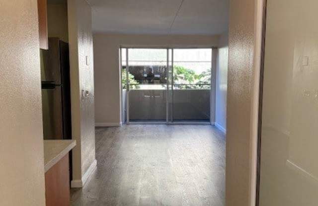 Napili Towers Gallery 2