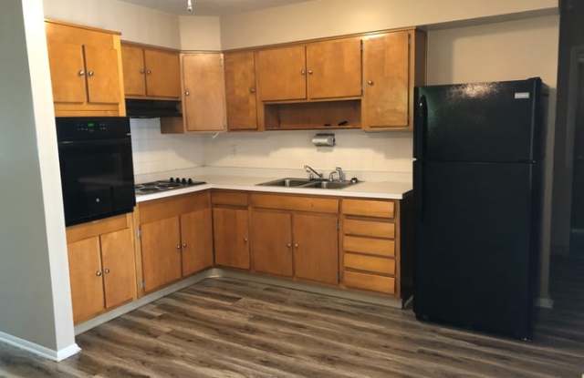 4927 Teddy Drive Gallery 4
