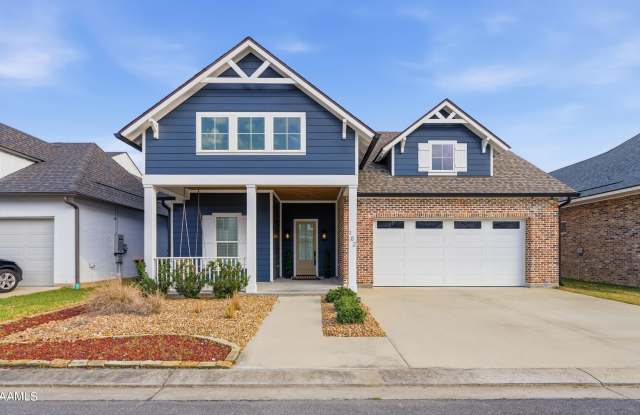 102 Harvest Creek Lane photos photos 102 Harvest Creek Lane photos photos