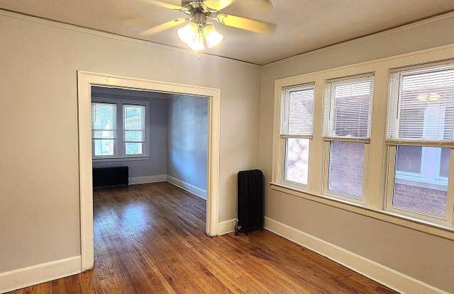 914 Beaconsfield Avenue Gallery 2