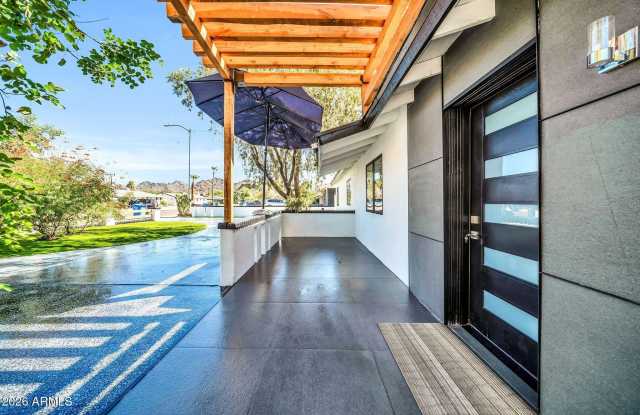 833 E BUTLER Drive Gallery 4