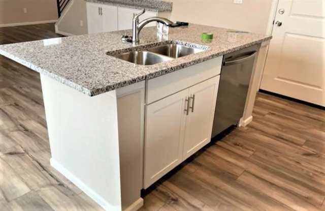 9984 Revere Ct Gallery 3