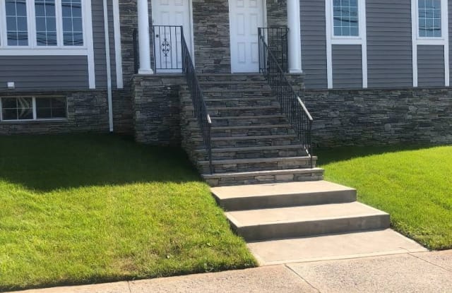 4230 Amboy Road - 4230 Amboy Road, Staten Island, NY 10308