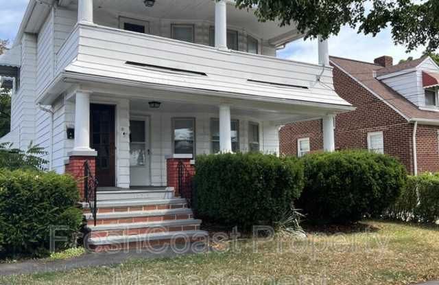 18519 Shawnee Ave photos photos