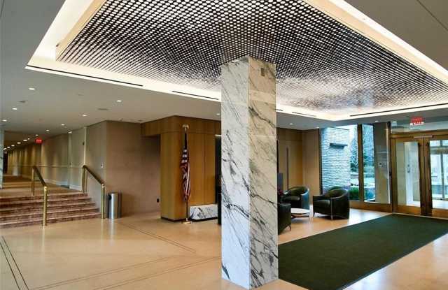 111 Cherry Valley Avenue Gallery 3