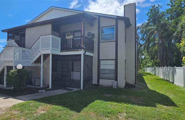 3762 59TH AVENUE W photos photos