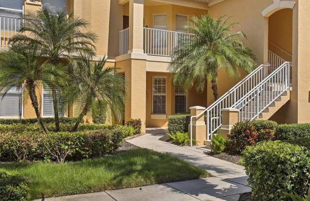 7139 BOCA GROVE PLACE Gallery 4