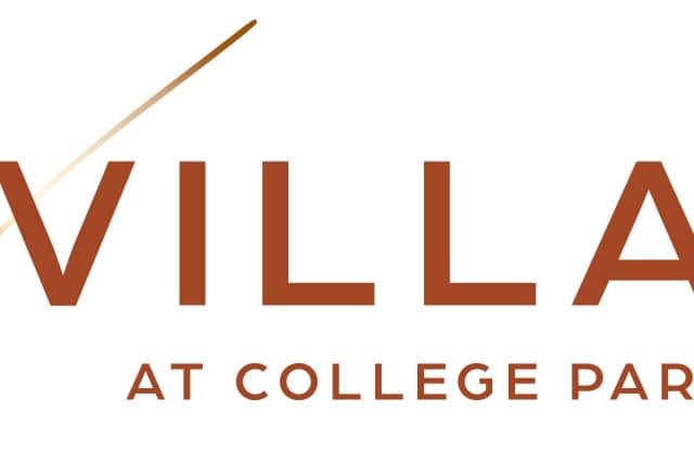 Villas at College Park photos photos Villas at College Park photos photos