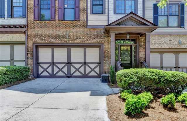 6961 Fellowship Lane Gallery 4