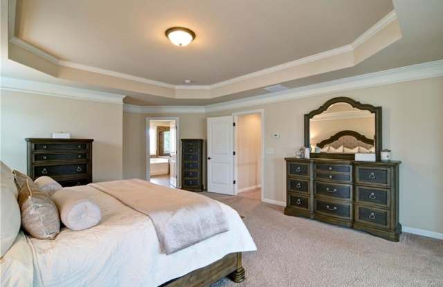 2615 Augeron Court Gallery 3