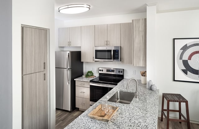 San Carlos Apartments Scottsdale photos photos