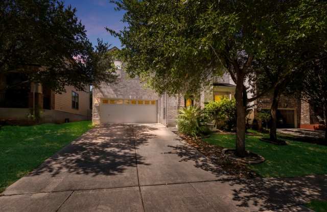 6767 Wayman Ridge - 6767 Wayman Ridge, Live Oak, TX 78233 6767 Wayman Ridge - 6767 Wayman Ridge, Live Oak, TX 78233