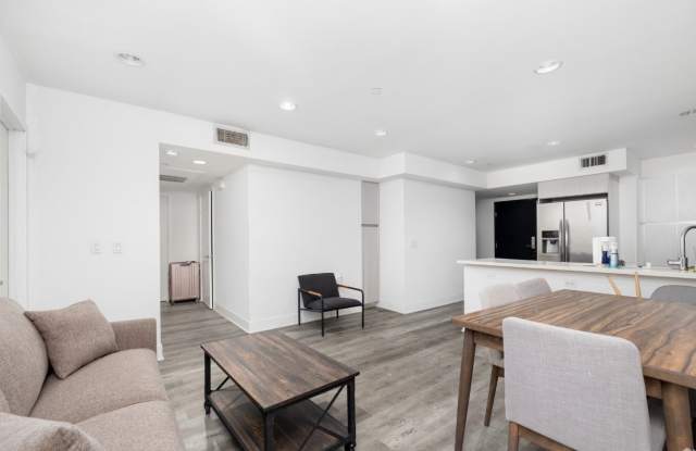 The Beloit - Co-Living Gallery 2