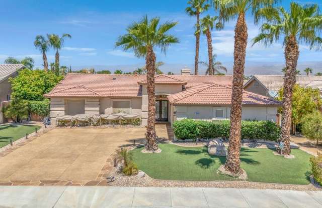 79886 Dandelion Drive Gallery 4