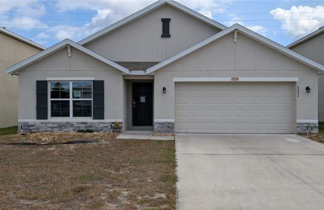 8944 SW 49TH CIRCLE photos photos 8944 SW 49TH CIRCLE photos photos