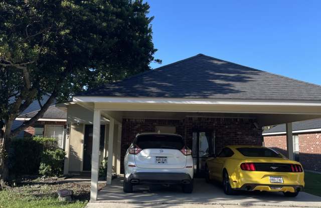 1467 Harwich Dr photos photos