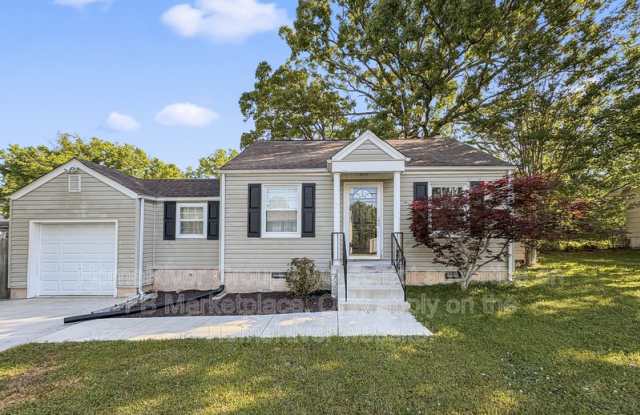 8205 Iris Rd photos photos