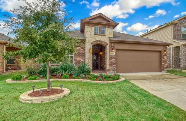 1824 Jacona Trail Gallery 3