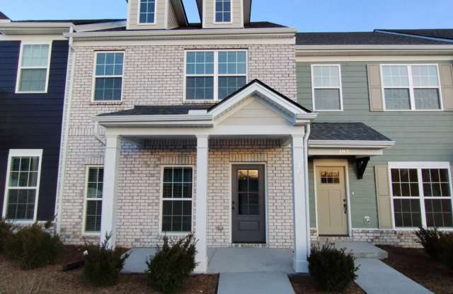 189 Harvard Drive - 1 photos photos 189 Harvard Drive - 1 photos photos