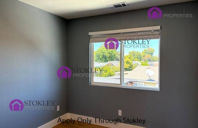 1331 Sunshine Drive Gallery 4