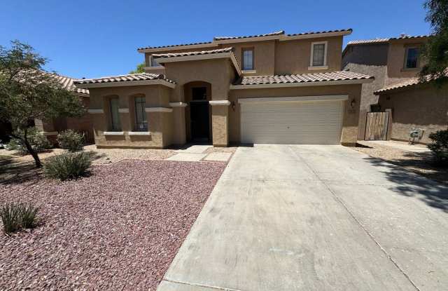 4 Bedroom - 2.5 Bath - 2310 Sq Ft photos photos