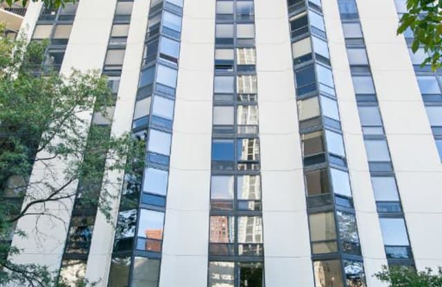 1120 N Lasalle Blvd, Chicago, IL 60610 - 1120 North Lasalle Boulevard, Chicago, IL 60610