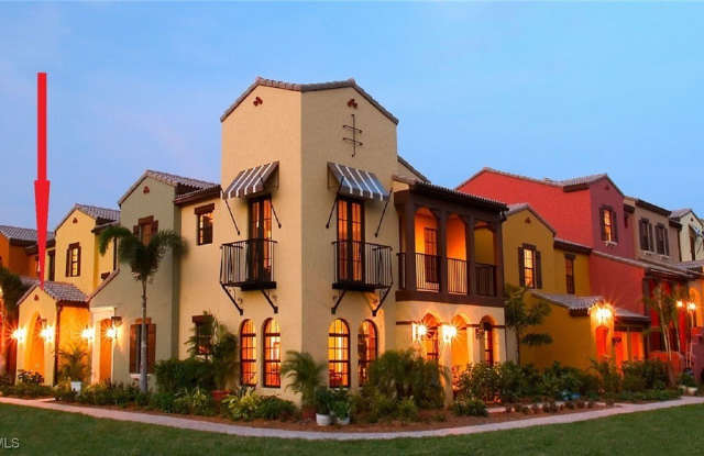 8697 Olinda Way unit: 7608 photos photos