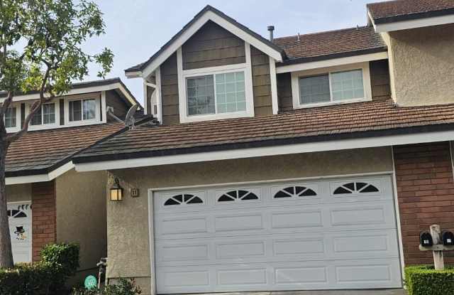 25 Weepingwood photos photos