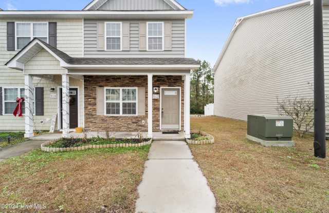 512 Oyster Rock Lane photos photos