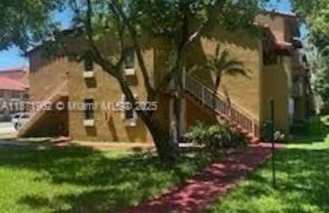15520 SW 80th St photos photos