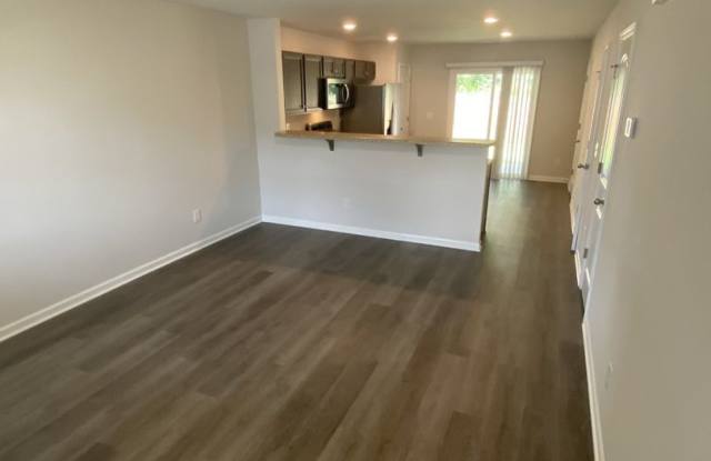 2 Bedroom 2.5 Bathroom Gallery 1