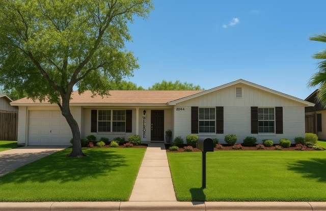 2244 Meadow Point photos photos
