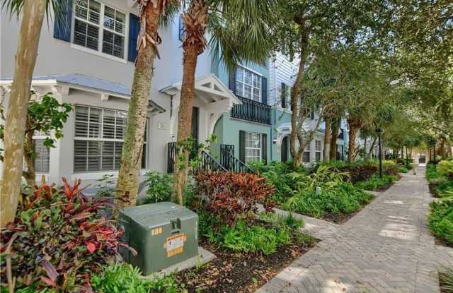 306 E Mallory Circle Gallery 2