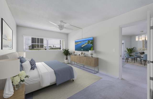 28 Yacht Club Drive Gallery 3