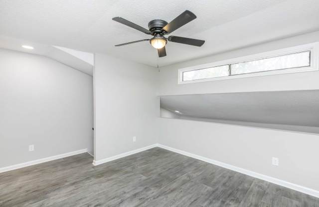 Decatur Lofts Gallery 3