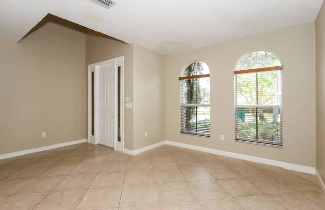 12274 SW 123rd Pl photos photos