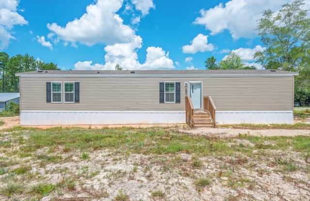 126 Pansy Lane photos photos