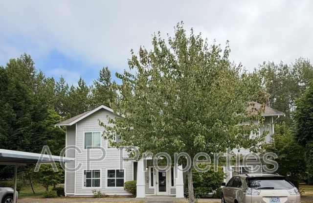 4654 Celia Way photos photos