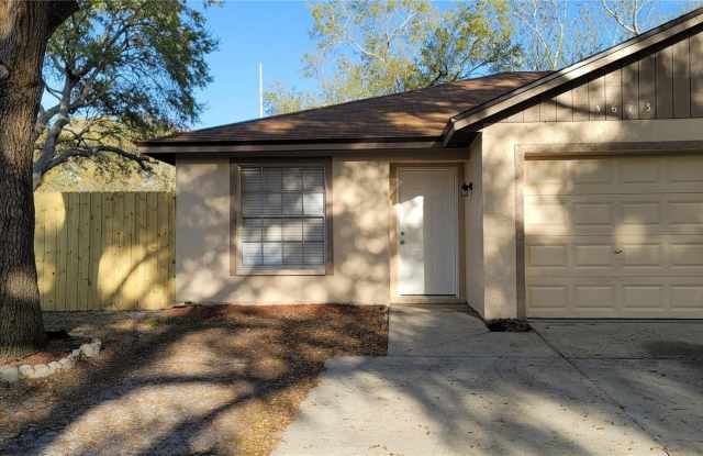 3613 SAMMY COURT photos photos