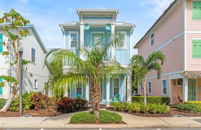 8005 SAND BAR Drive photos photos